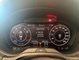 Audi A3 Cabriolet 1.4 TFSI | PRO-LINE PLUS | NAVI | 12 MND BOVAG GARANTIE |