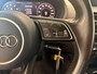 Audi A3 Cabriolet 1.4 TFSI | PRO-LINE PLUS | NAVI | 12 MND BOVAG GARANTIE |