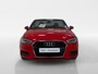 Audi A3 Cabriolet 1.4 TFSI | PRO-LINE PLUS | NAVI | 12 MND BOVAG GARANTIE |