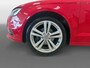 Audi A3 Cabriolet 1.4 TFSI | PRO-LINE PLUS | NAVI | 12 MND BOVAG GARANTIE |