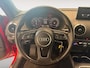Audi A3 Cabriolet 1.4 TFSI | PRO-LINE PLUS | NAVI | 12 MND BOVAG GARANTIE |