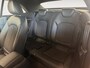 Audi A3 Cabriolet 1.4 TFSI | PRO-LINE PLUS | NAVI | 12 MND BOVAG GARANTIE |