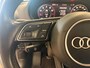 Audi A3 Cabriolet 1.4 TFSI | PRO-LINE PLUS | NAVI | 12 MND BOVAG GARANTIE |