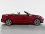 Audi A3 Cabriolet 1.4 TFSI | PRO-LINE PLUS | NAVI | 12 MND BOVAG GARANTIE |