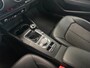 Audi A3 Cabriolet 1.4 TFSI | PRO-LINE PLUS | NAVI | 12 MND BOVAG GARANTIE |
