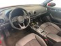 Audi A3 Cabriolet 1.4 TFSI | PRO-LINE PLUS | NAVI | 12 MND BOVAG GARANTIE |