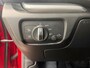 Audi A3 Cabriolet 1.4 TFSI | PRO-LINE PLUS | NAVI | 12 MND BOVAG GARANTIE |