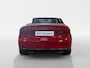 Audi A3 Cabriolet 1.4 TFSI | PRO-LINE PLUS | NAVI | 12 MND BOVAG GARANTIE |