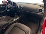 Audi A3 Cabriolet 1.4 TFSI | PRO-LINE PLUS | NAVI | 12 MND BOVAG GARANTIE |