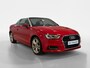 Audi A3 Cabriolet 1.4 TFSI | PRO-LINE PLUS | NAVI | 12 MND BOVAG GARANTIE |