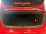 Audi A3 Cabriolet 1.4 TFSI | PRO-LINE PLUS | NAVI | 12 MND BOVAG GARANTIE |