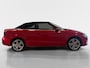 Audi A3 Cabriolet 1.4 TFSI | PRO-LINE PLUS | NAVI | 12 MND BOVAG GARANTIE |