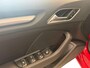 Audi A3 Cabriolet 1.4 TFSI | PRO-LINE PLUS | NAVI | 12 MND BOVAG GARANTIE |