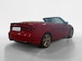 Audi A3 Cabriolet 1.4 TFSI | PRO-LINE PLUS | NAVI | 12 MND BOVAG GARANTIE |