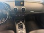 Audi A3 Cabriolet 1.4 TFSI | PRO-LINE PLUS | NAVI | 12 MND BOVAG GARANTIE |