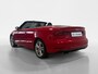 Audi A3 Cabriolet 1.4 TFSI | PRO-LINE PLUS | NAVI | 12 MND BOVAG GARANTIE |