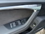 Audi A6 AVANT 55 TFSI Q. S-LINE - LUCHTVERING - RS. ZETELS - ORG. NL.