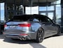 Audi A6 AVANT 55 TFSI Q. S-LINE - LUCHTVERING - RS. ZETELS - ORG. NL.