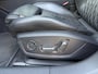 Audi A6 AVANT 55 TFSI Q. S-LINE - LUCHTVERING - RS. ZETELS - ORG. NL.