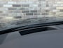 Audi A6 AVANT 55 TFSI Q. S-LINE - LUCHTVERING - RS. ZETELS - ORG. NL.
