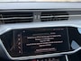 Audi A6 AVANT 55 TFSI Q. S-LINE - LUCHTVERING - RS. ZETELS - ORG. NL.