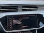 Audi A6 AVANT 55 TFSI Q. S-LINE - LUCHTVERING - RS. ZETELS - ORG. NL.