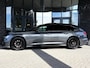 Audi A6 AVANT 55 TFSI Q. S-LINE - LUCHTVERING - RS. ZETELS - ORG. NL.