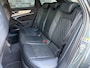 Audi A6 AVANT 55 TFSI Q. S-LINE - LUCHTVERING - RS. ZETELS - ORG. NL.