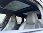 Audi A6 AVANT 55 TFSI Q. S-LINE - LUCHTVERING - RS. ZETELS - ORG. NL.