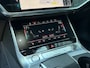 Audi A6 AVANT 55 TFSI Q. S-LINE - LUCHTVERING - RS. ZETELS - ORG. NL.
