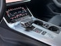 Audi A6 AVANT 55 TFSI Q. S-LINE - LUCHTVERING - RS. ZETELS - ORG. NL.