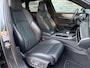 Audi A6 AVANT 55 TFSI Q. S-LINE - LUCHTVERING - RS. ZETELS - ORG. NL.