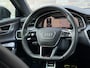 Audi A6 AVANT 55 TFSI Q. S-LINE - LUCHTVERING - RS. ZETELS - ORG. NL.