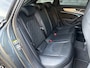 Audi A6 AVANT 55 TFSI Q. S-LINE - LUCHTVERING - RS. ZETELS - ORG. NL.