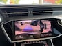 Audi A6 AVANT 55 TFSI Q. S-LINE - LUCHTVERING - RS. ZETELS - ORG. NL.