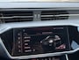 Audi A6 AVANT 55 TFSI Q. S-LINE - LUCHTVERING - RS. ZETELS - ORG. NL.