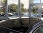 Audi A6 AVANT 55 TFSI Q. S-LINE - LUCHTVERING - RS. ZETELS - ORG. NL.
