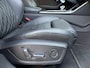 Audi A6 AVANT 55 TFSI Q. S-LINE - LUCHTVERING - RS. ZETELS - ORG. NL.