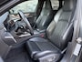 Audi A6 AVANT 55 TFSI Q. S-LINE - LUCHTVERING - RS. ZETELS - ORG. NL.