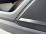 Audi A6 AVANT 55 TFSI Q. S-LINE - LUCHTVERING - RS. ZETELS - ORG. NL.
