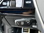 Audi A6 AVANT 55 TFSI Q. S-LINE - LUCHTVERING - RS. ZETELS - ORG. NL.