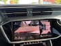 Audi A6 AVANT 55 TFSI Q. S-LINE - LUCHTVERING - RS. ZETELS - ORG. NL.
