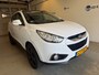 Hyundai ix35 2.0i i-Catcher AUOMAAT LEER PANO LMV RIJDT GOED NAP APK