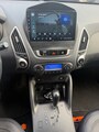 Hyundai ix35 2.0i i-Catcher AUOMAAT LEER PANO LMV RIJDT GOED NAP APK