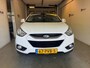 Hyundai ix35 2.0i i-Catcher AUOMAAT LEER PANO LMV RIJDT GOED NAP APK