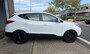Hyundai ix35 2.0i i-Catcher AUOMAAT LEER PANO LMV RIJDT GOED NAP APK
