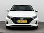 Hyundai i20 1.0 T-GDI Premium | Stoel + stuurverwarming | Keyless Entry | Navigatie | Camera |