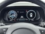 Hyundai i20 1.0 T-GDI Premium | Stoel + stuurverwarming | Keyless Entry | Navigatie | Camera |