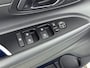 Hyundai i20 1.0 T-GDI Premium | Stoel + stuurverwarming | Keyless Entry | Navigatie | Camera |