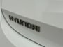 Hyundai i20 1.0 T-GDI Premium | Stoel + stuurverwarming | Keyless Entry | Navigatie | Camera |